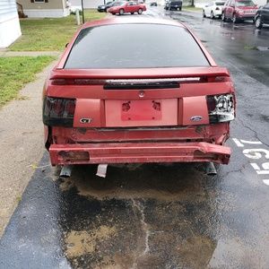 Meet your Posher, Nathan